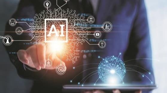 Affordable AI Services for Small Business in Kolkata