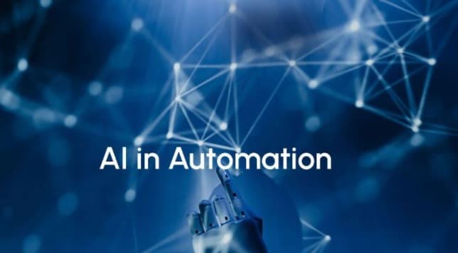 What Is AI Automation and How Can It Transform Your Business?