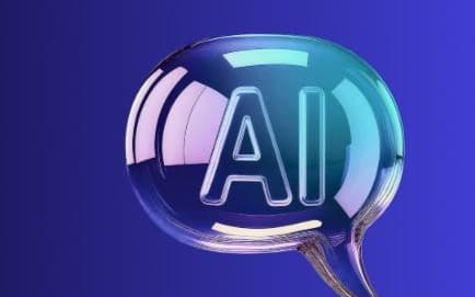 AI Consulting Company: Transforming Businesses with Intelligent Solutions