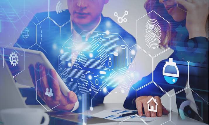 AI Consulting Services: Helping Businesses Adopt Artificial Intelligence Strategically
