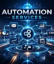 AI Automation Services in Bangalore: Transforming Business Operations for Higher Productivity and Growth