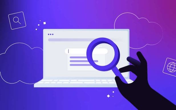 Indiiserve.AI: The Smart Platform Powering Business Growth Through Web Design & SEO