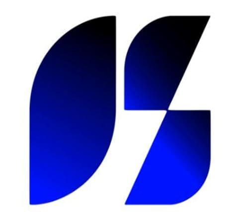 Smarter Growth with an AI automation company in Kolkata for Modern Businesses