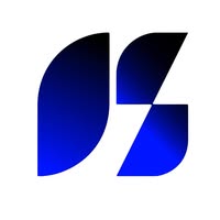 Expert Solutions with Business Automation Services for Smarter Growth